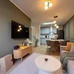 Harzburgliving Harzstay Mit Terrasse Bad Harzburg