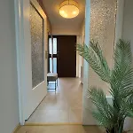 Harzburgliving Harzstay Mit Terrasse