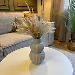 Harzburgliving Harzstay Mit Terrasse Lejlighed