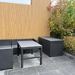 Lejlighed Harzburgliving Harzstay Mit Terrasse *