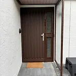 Harzburgliving Harzstay Mit Terrasse *