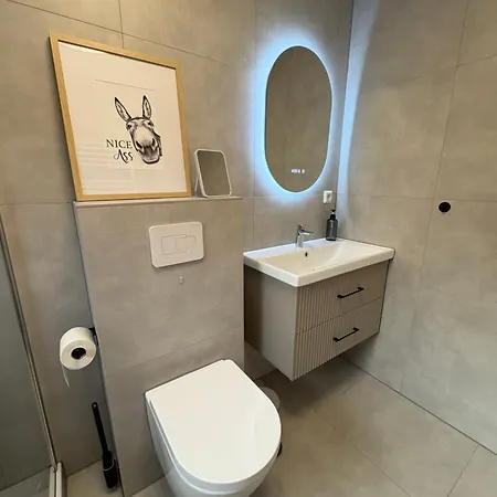Apartment Harzburgliving Harzstay Mit Terrasse *