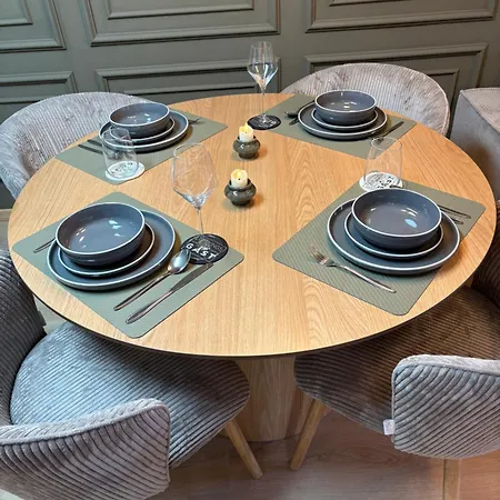 Apartmán Harzburgliving Harzstay Mit Terrasse *